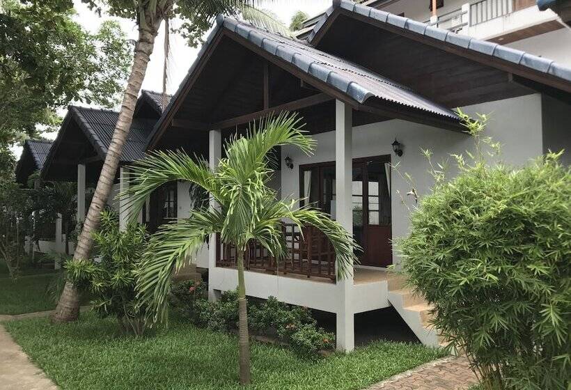 Marina Beach Resort Sha Extra Plus