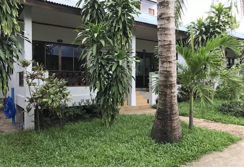 Marina Beach Resort   Sha Extra Plus