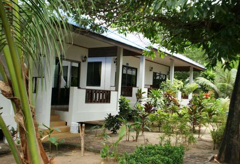 Marina Beach Resort Sha Extra Plus