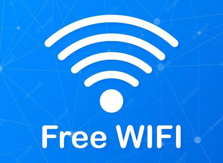 פנסיון Sussex Lodge Guest House