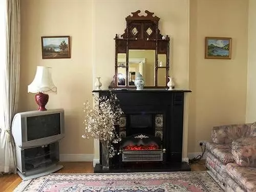 The Village Bed And Breakfast