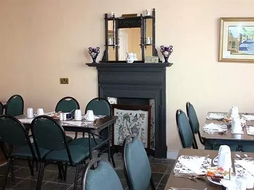 The Village Bed And Breakfast