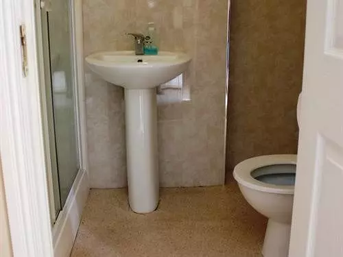 The Village Bed And Breakfast