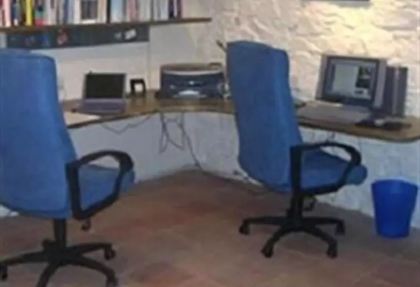 مبيت وإفطار Clos De Vaul Creux