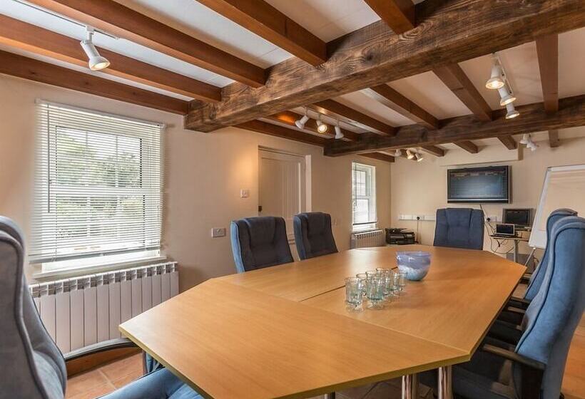 مبيت وإفطار Clos De Vaul Creux