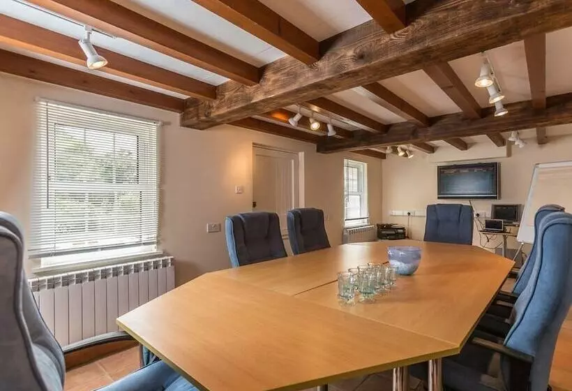 مبيت وإفطار Clos De Vaul Creux