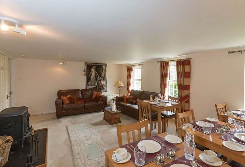 مبيت وإفطار Clos De Vaul Creux