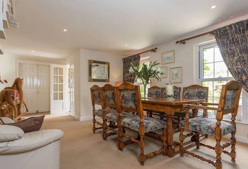 مبيت وإفطار Clos De Vaul Creux