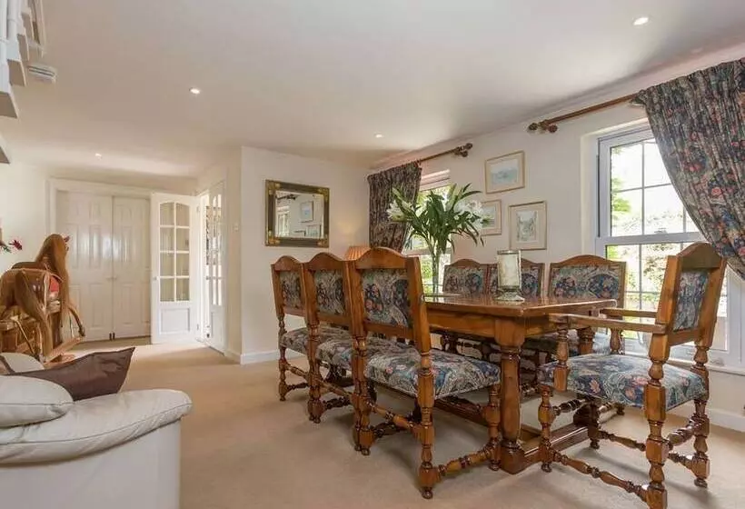 مبيت وإفطار Clos De Vaul Creux