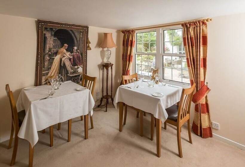 مبيت وإفطار Clos De Vaul Creux