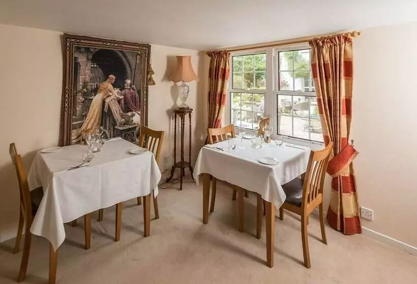 مبيت وإفطار Clos De Vaul Creux