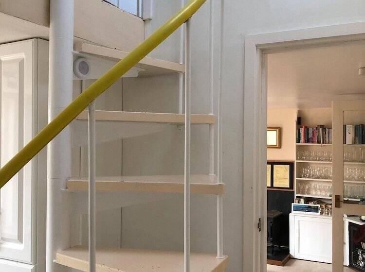 مبيت وإفطار Clos De Vaul Creux