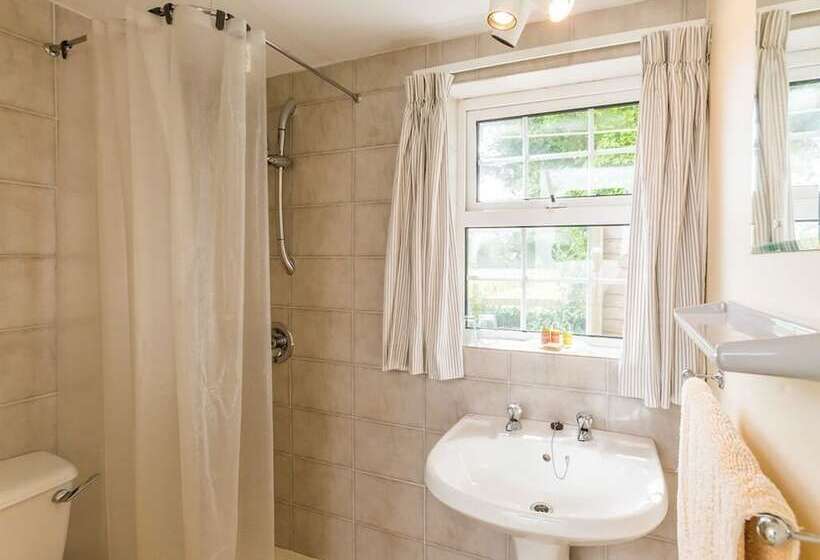 مبيت وإفطار Clos De Vaul Creux