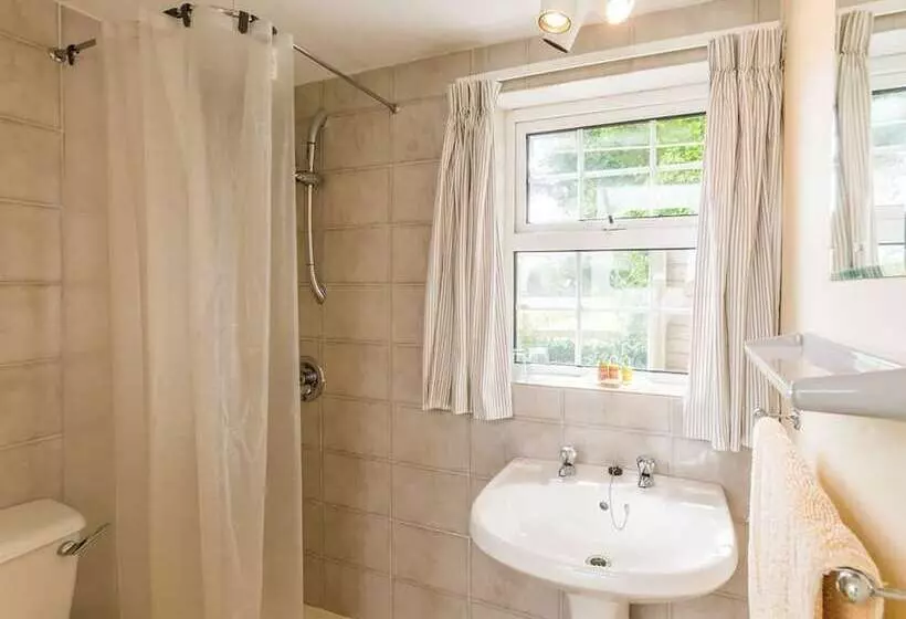 مبيت وإفطار Clos De Vaul Creux