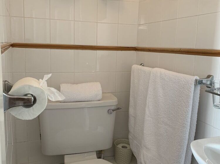 צימר Weymouth Sands