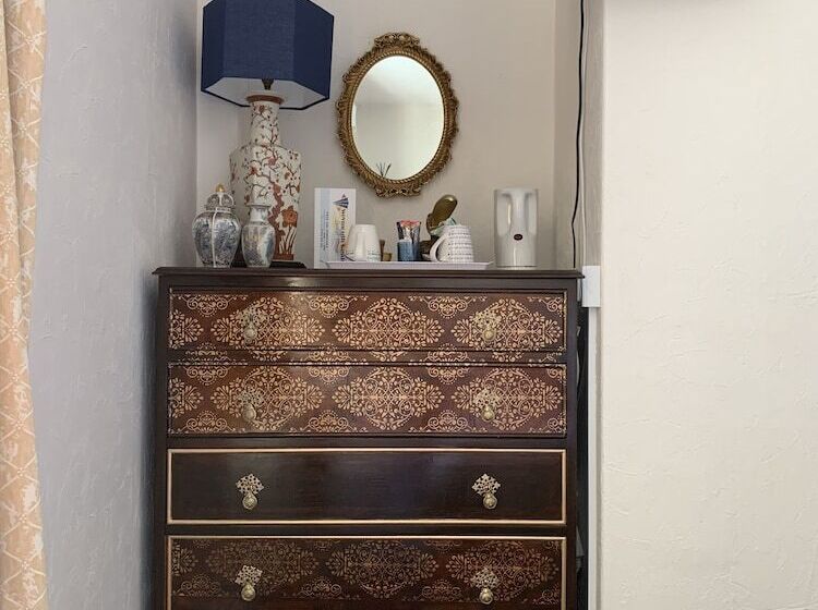 צימר Weymouth Sands