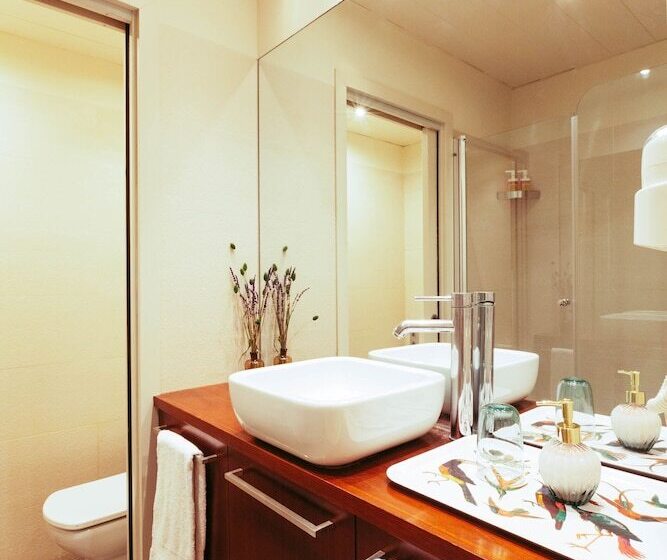 Casa Felipa Plaza España