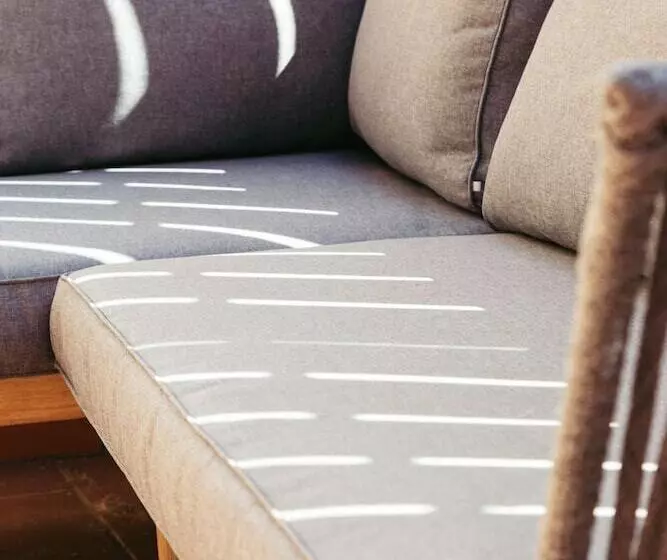 Casa Felipa Plaza España