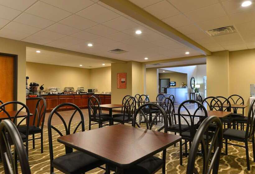 فندق Comfort Inn & Suites Manheim   Lebanon