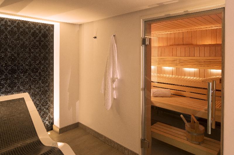 فندق D  Strasbourg