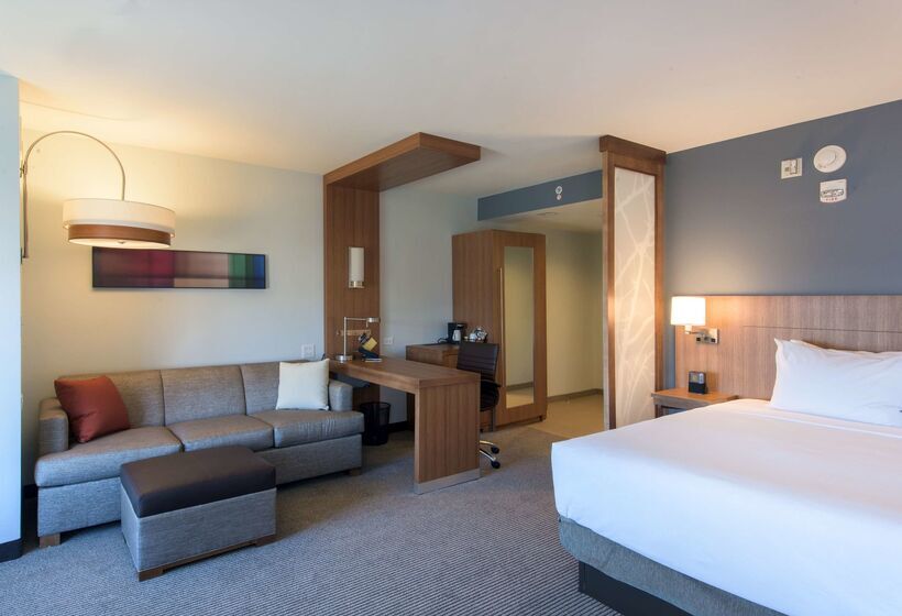 酒店 Doubletree By Hilton Asheville Downtown