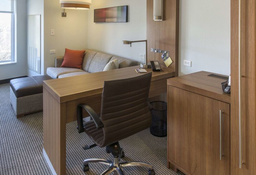 酒店 Doubletree By Hilton Asheville Downtown