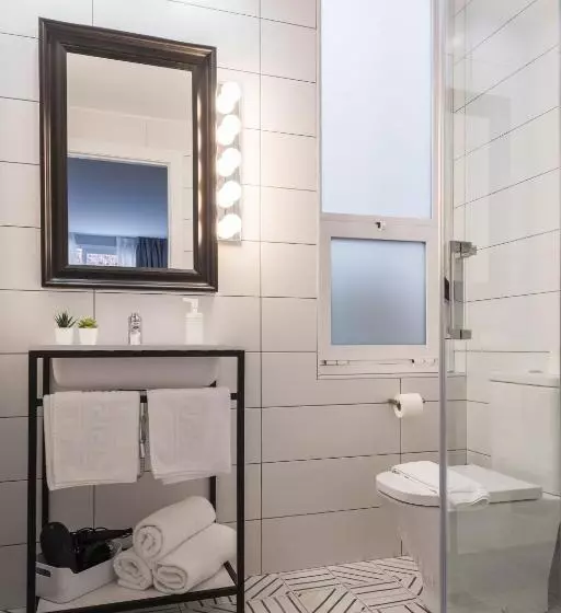 Отель Bypillow House