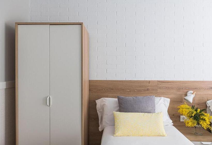 هتل Bypillow House