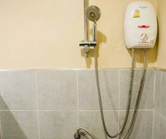 酒店 Leelawadee Lipe Resort