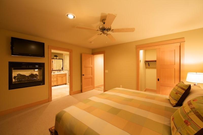 호텔 Lodges At Cannon Beach