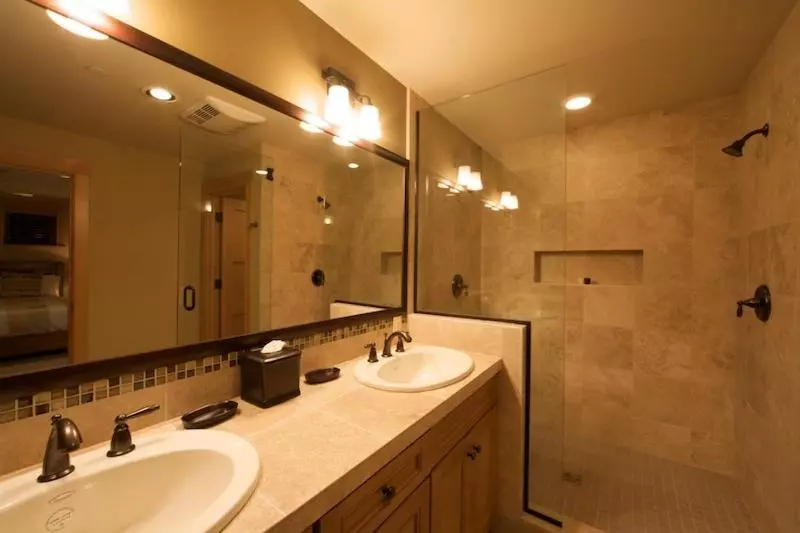 Hotel Lodges At Cannon Beach