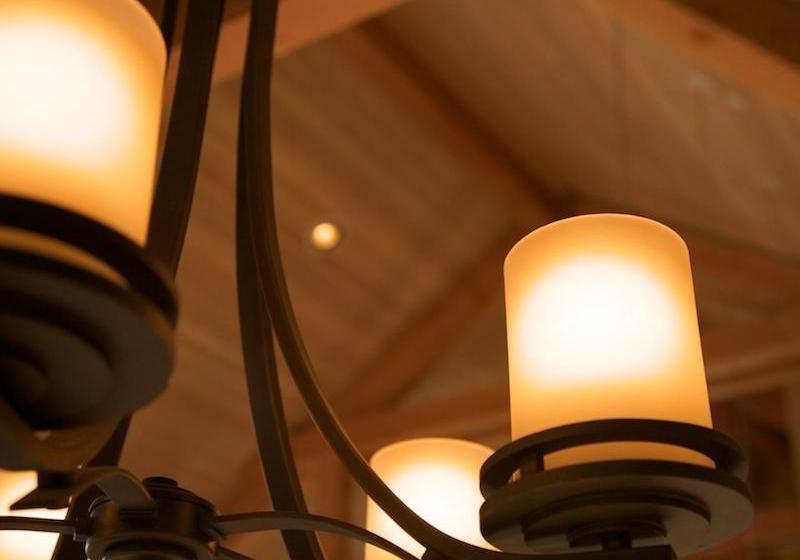 호텔 Lodges At Cannon Beach