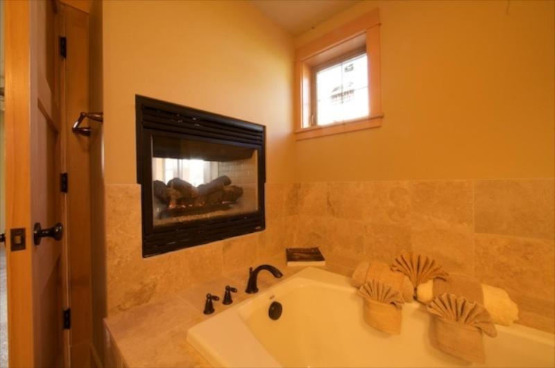 호텔 Lodges At Cannon Beach