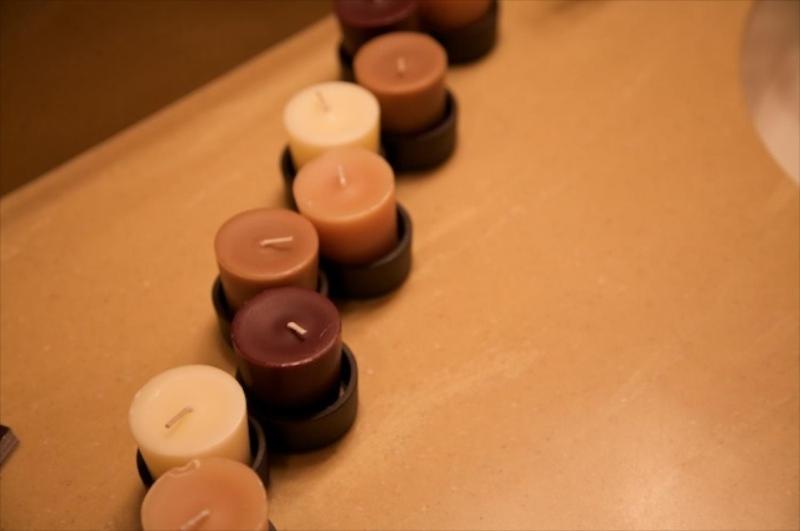 호텔 Lodges At Cannon Beach