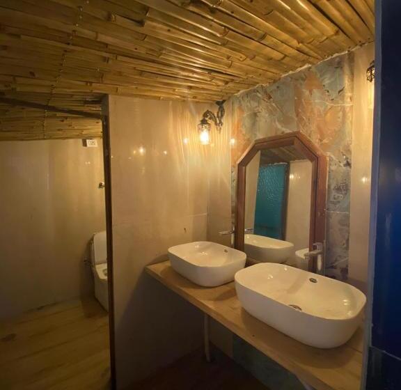 فندق Olive County Manali