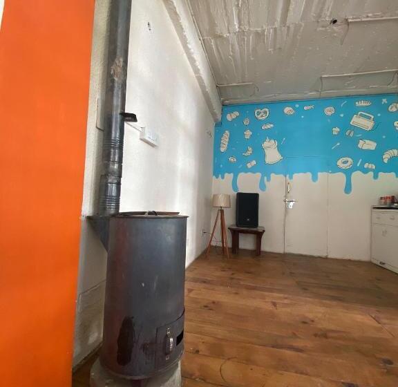 فندق Olive County Manali