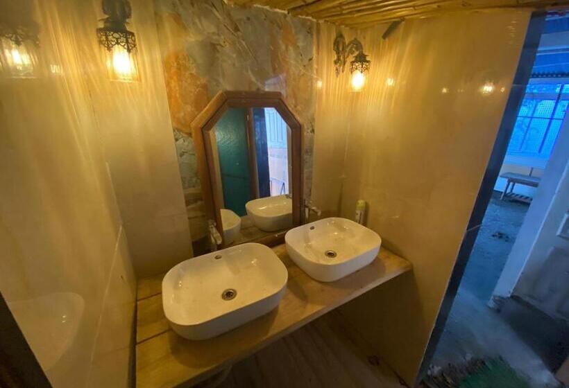 فندق Olive County Manali