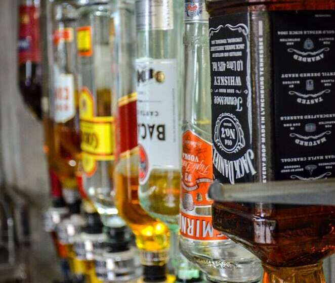 בית מלון כפרי Rice Barn And Rooms