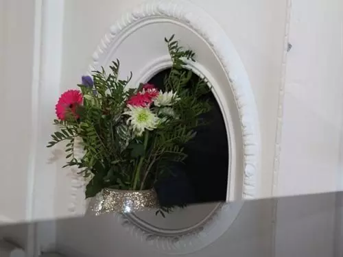 Отель Thirtyfive B&b