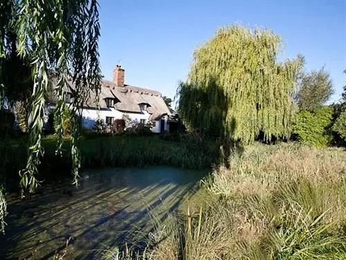 ホテル Three Kings