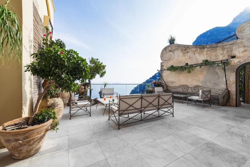 فندق Villa Magia