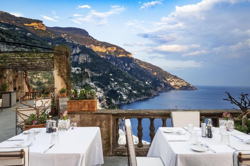 فندق Villa Magia