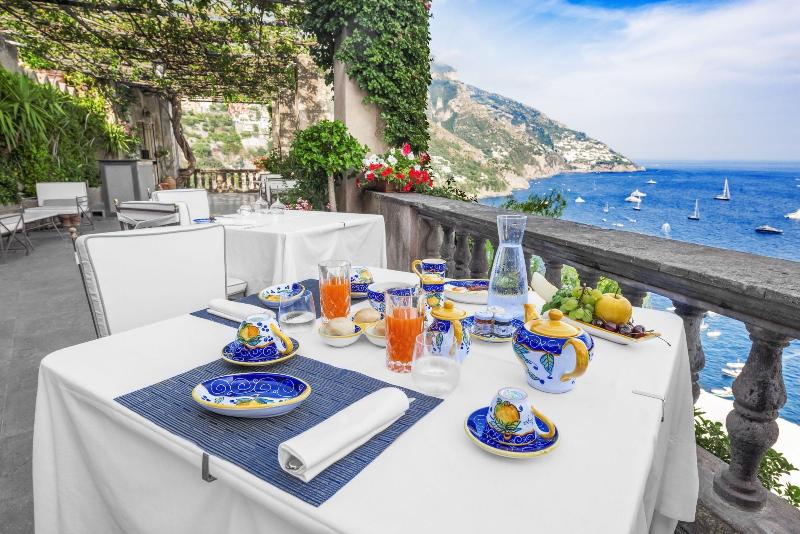 فندق Villa Magia