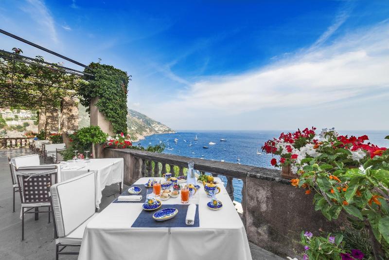 فندق Villa Magia