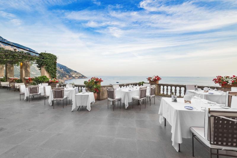 فندق Villa Magia