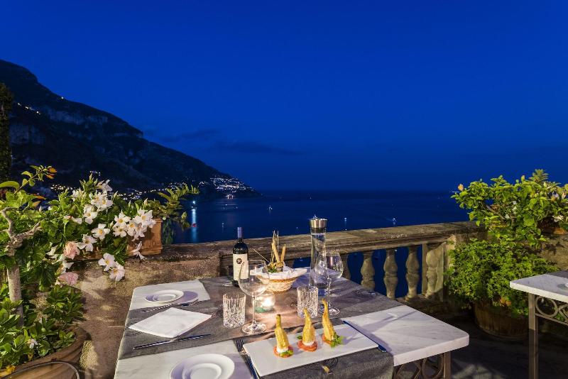 فندق Villa Magia