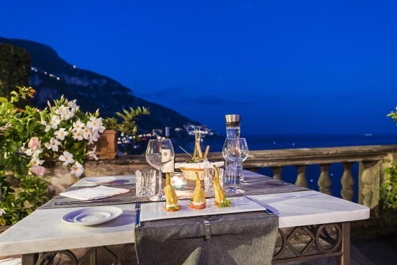 فندق Villa Magia