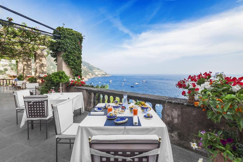 فندق Villa Magia