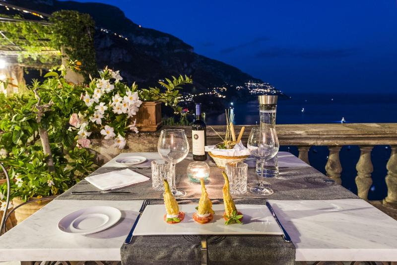 فندق Villa Magia