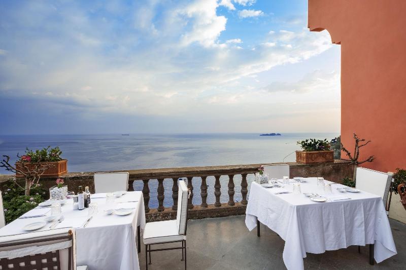 فندق Villa Magia